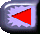Torna